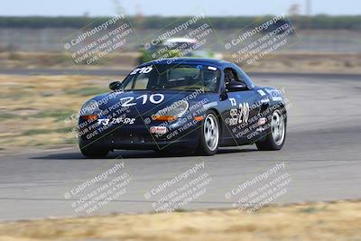media/May-31-2025-PCA Golden Gate (Sat) [[8f9c8200fc]]/Club Race/Session 1 (Star Mazda)/